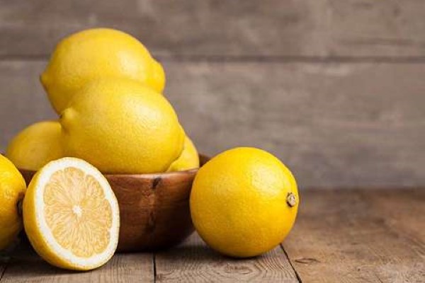تصویر 4 از قیمت لیمو شیرین شمال + خرید باور نکردنی